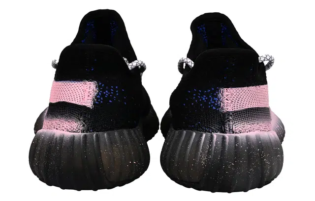 adidas originals Yeezy Boost 350 V2 Vlad Y2k
