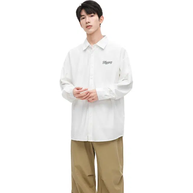 Fakeyoung inslogobf