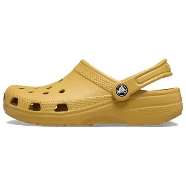 Crocs Classic clog
