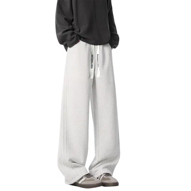 DANGERTIGER clean fit