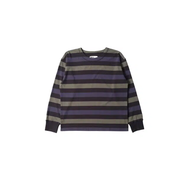 MARGARETHOWELL T