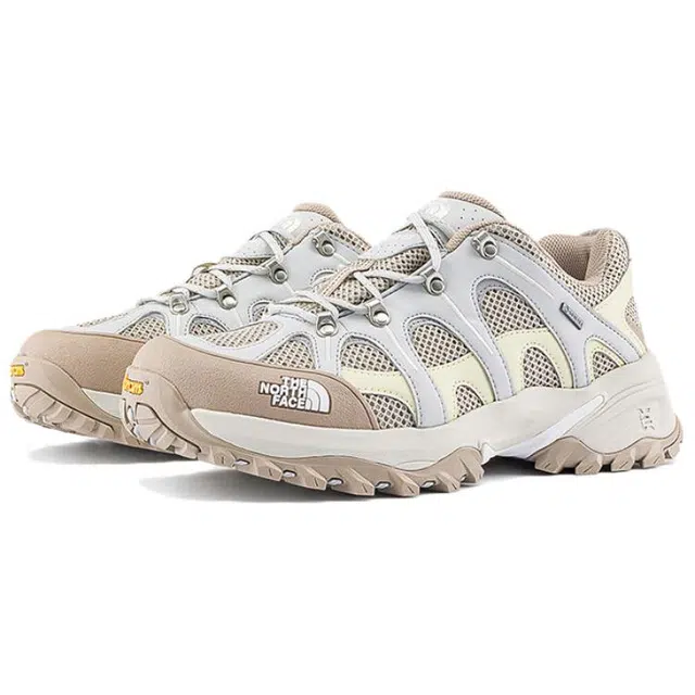 THE NORTH FACE Hedgehog 06