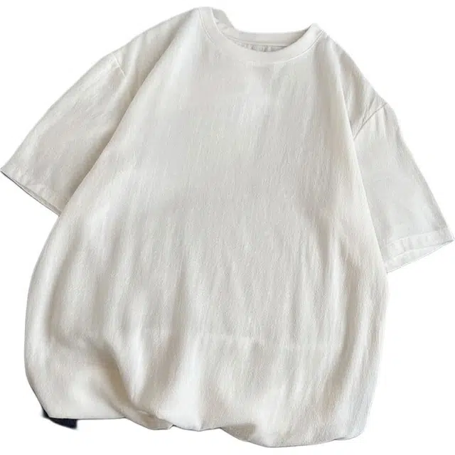 PVPVPV T