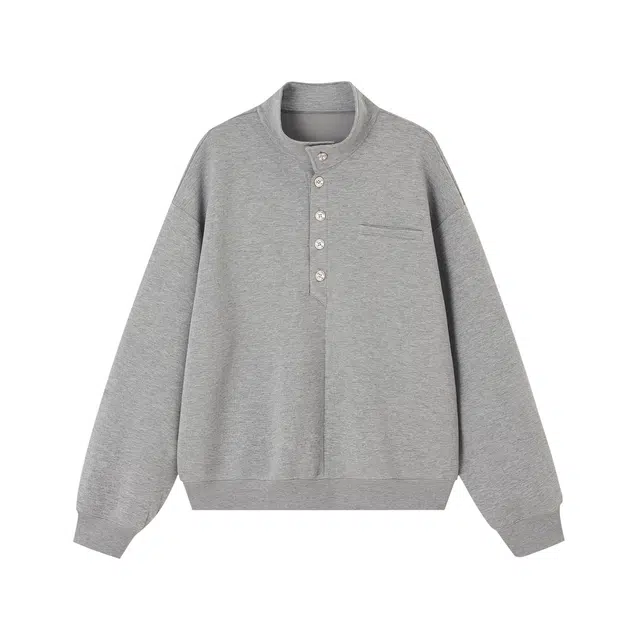 EARL JOEL Polo