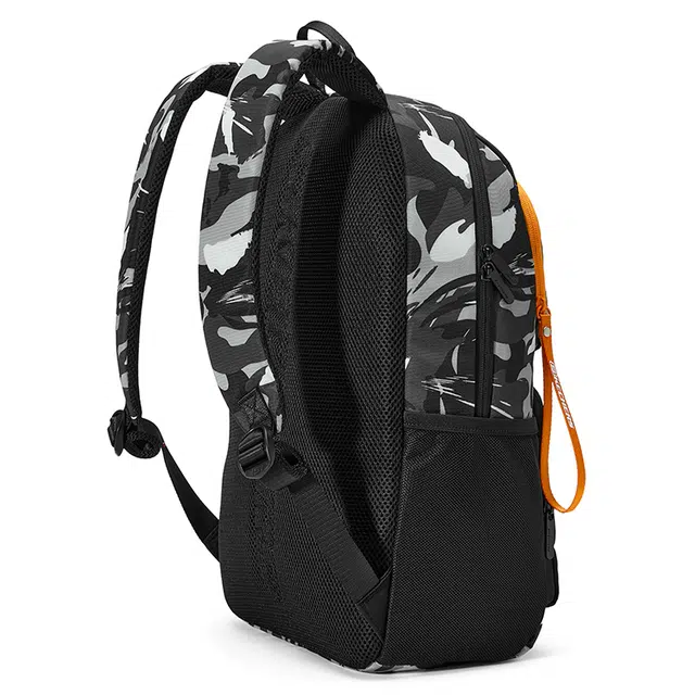 Skechers 21L