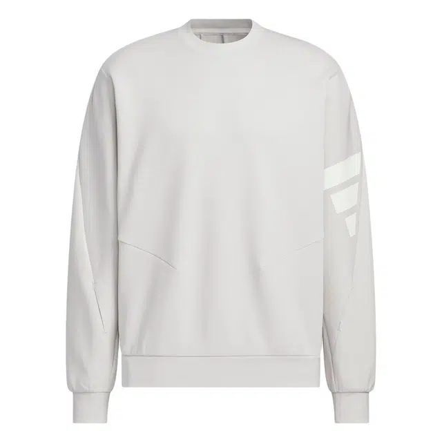 adidas FOS FUTURE STYLE SWEAT CREW