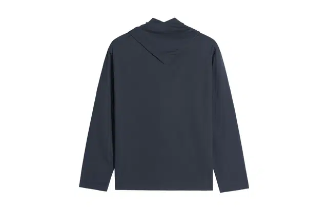 UNVESNO COOL MAXT