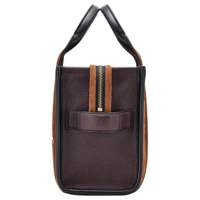 MARC JACOBS Tote