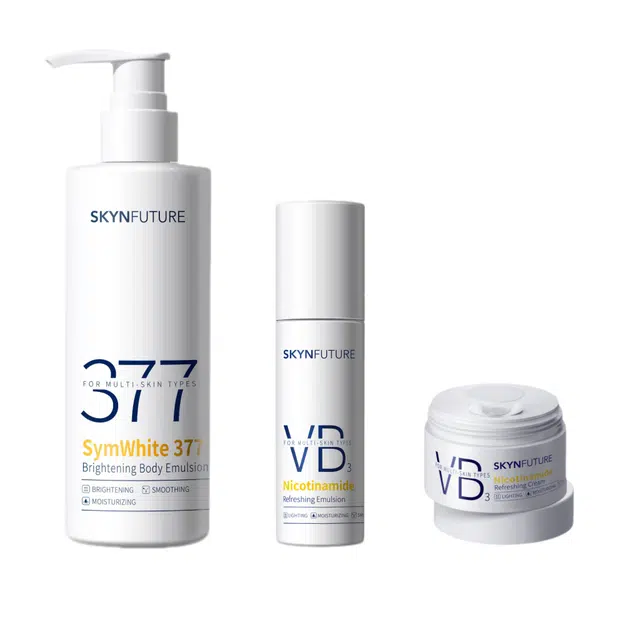 200g+100ml+30g