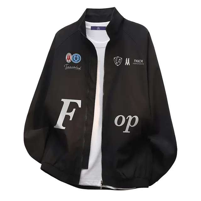 FAX FOR FMACM logoCLEANFIT