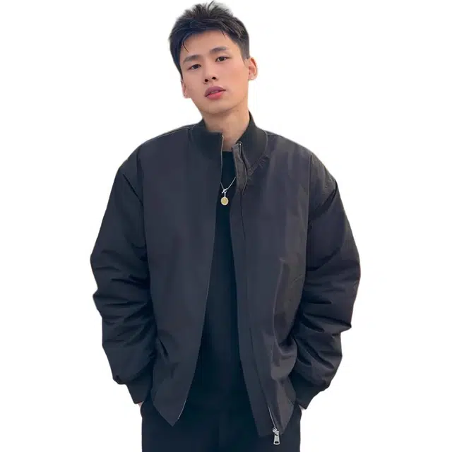 Hypeyourself cleanfit