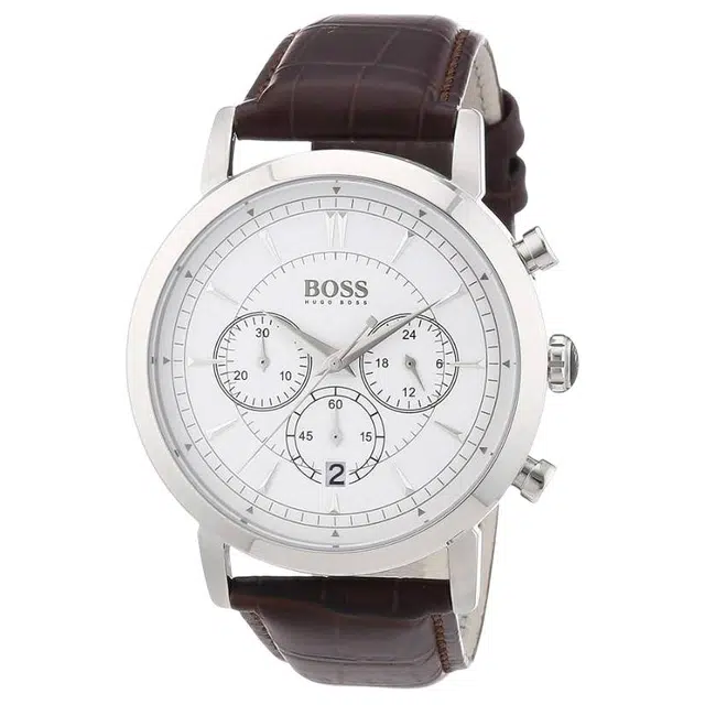 HUGO BOSS 42mm 30