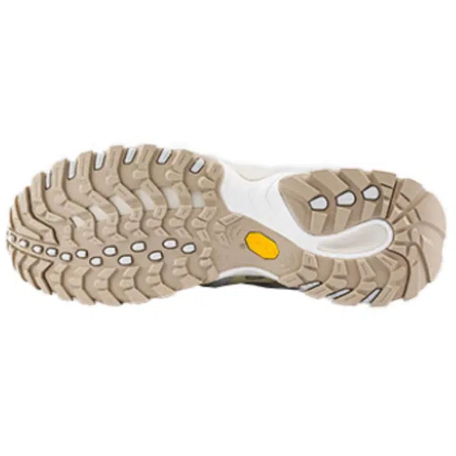 THE NORTH FACE Hedgehog 06