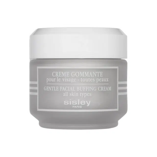 50ml