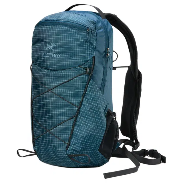 Arcteryx Aerios18L