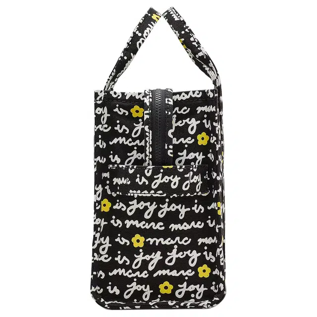 MARC JACOBS The Joy Tote