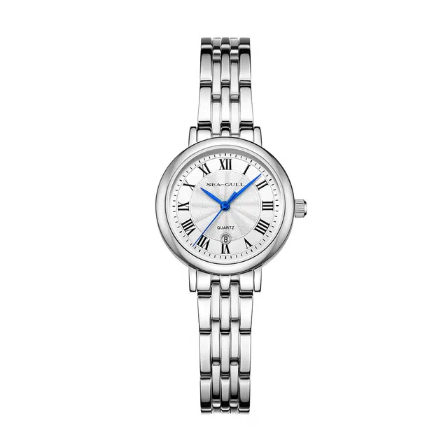 Sea-Gull 816.11.E1001LA