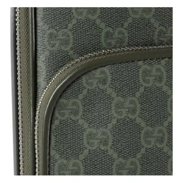 GUCCI GG Monogram