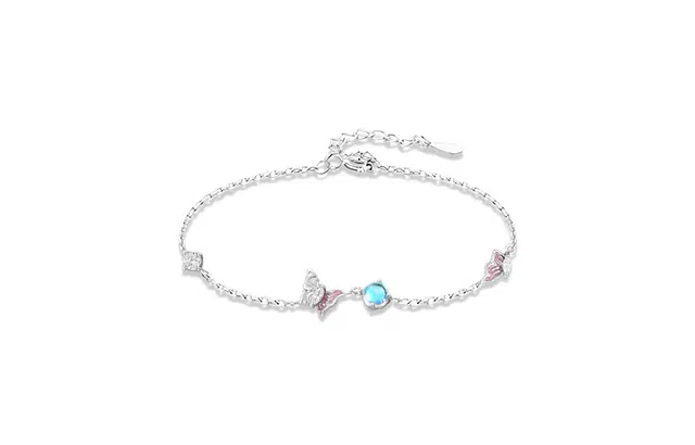 RINGLOVE ins 999