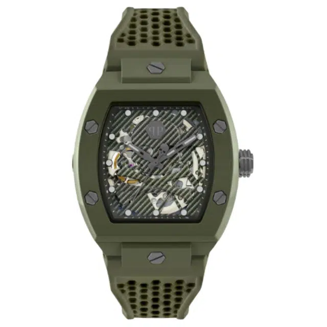 PHILIPP PLEIN 44mm 50