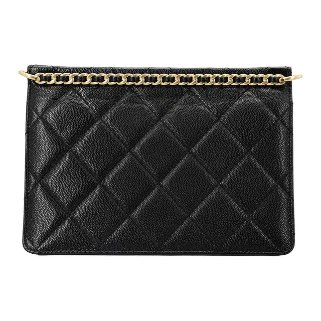 CHANEL 23A