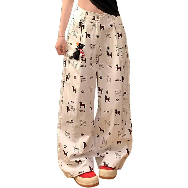 Kiki Clothing Boutique