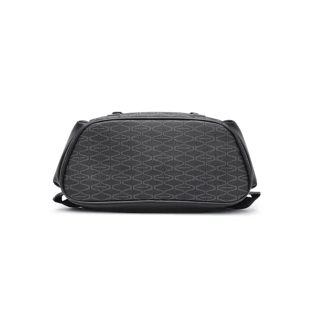 JAGUAR PVC