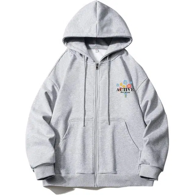 ins