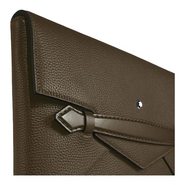 MONTBLANC