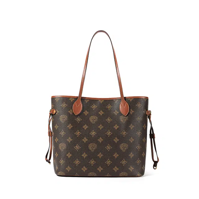 Ed Hardy classic PVC