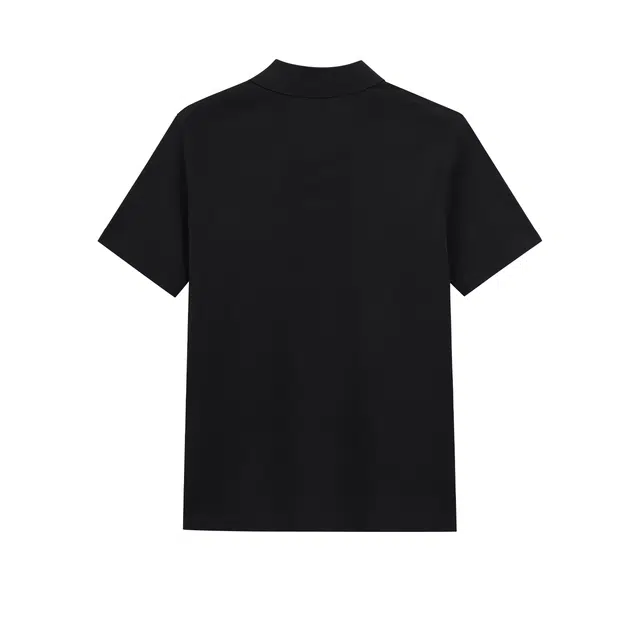 Wilson SS25 CLUB SPORTS CENTER ENGINEERINGPOLO