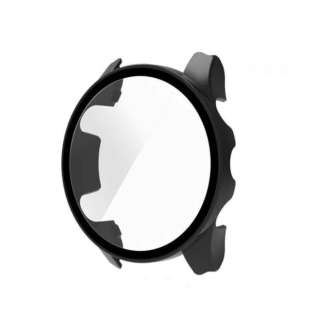 PC Forerunner965265