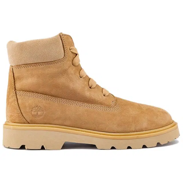 Timberland 6 Inch