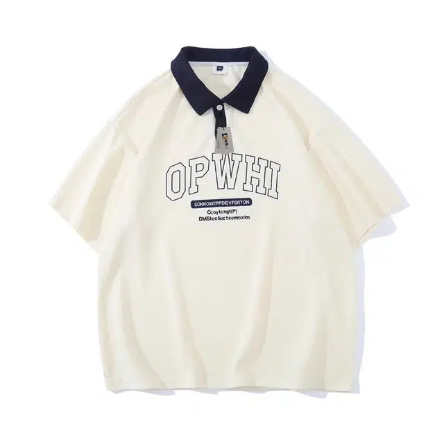 PoloinsTPolo