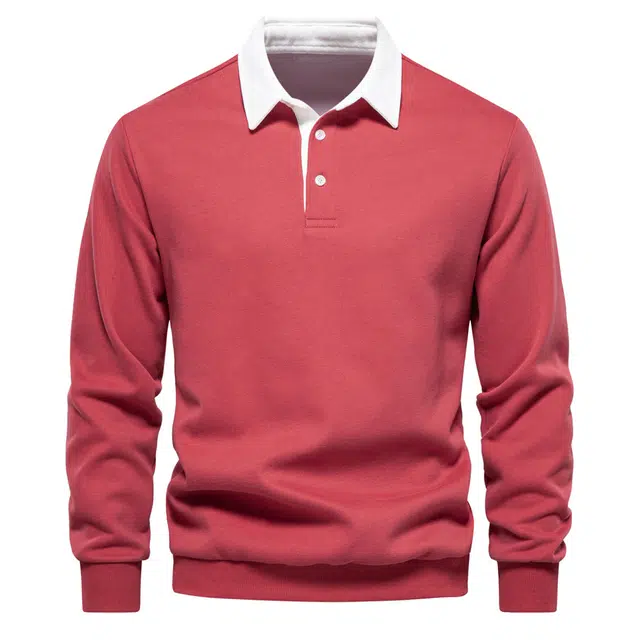 SINKACME Polo