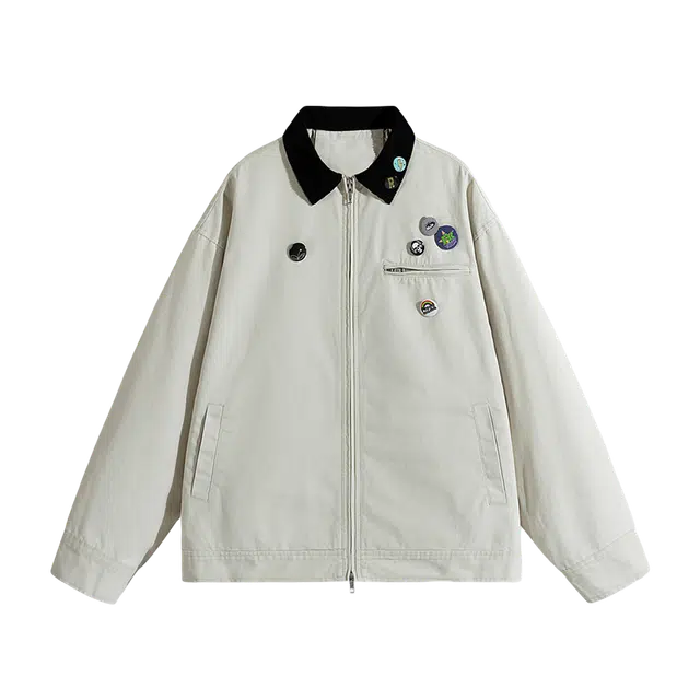 MARTHENAUT cleanfit
