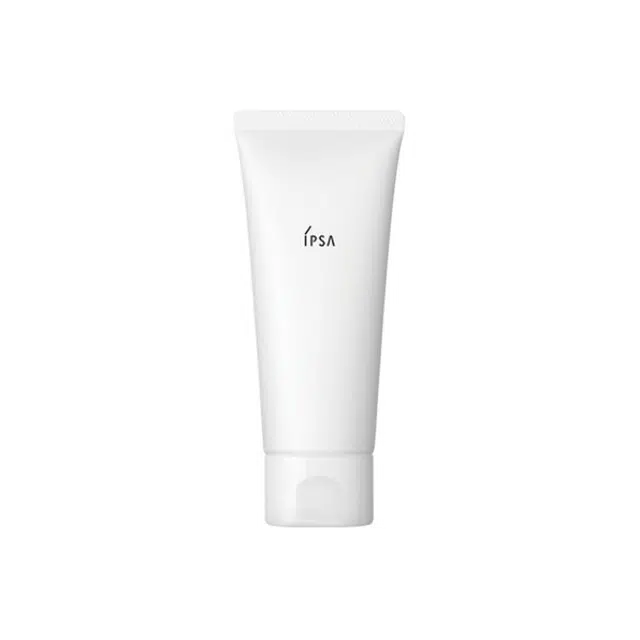 IPSA 100g3
