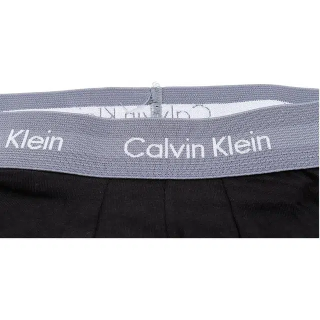 CALVIN KLEIN 3