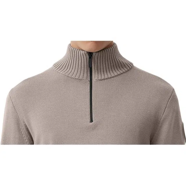 Canada Goose SS24 Rosseau14