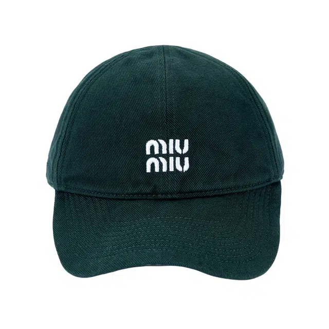 MIU MIU