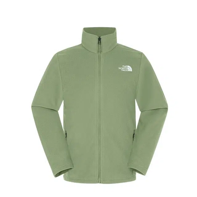 THE NORTH FACE SANGRO DRYVENT