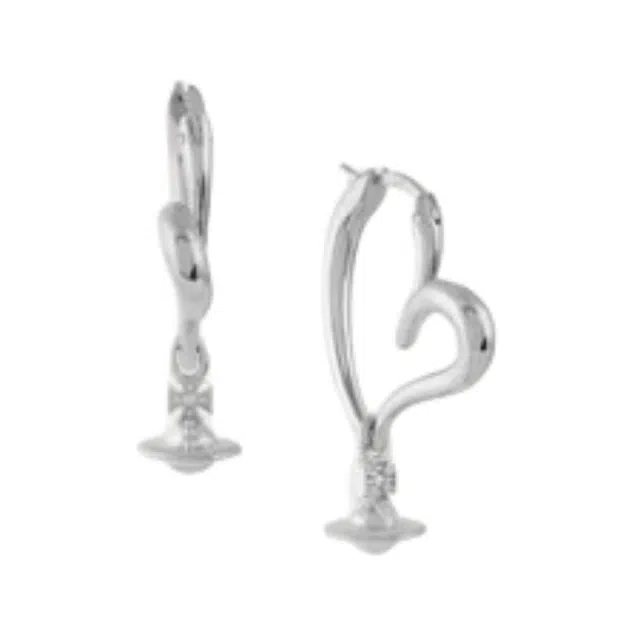 Vivienne Westwood Emily Silver