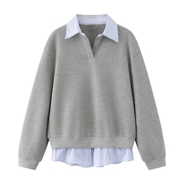 GBXM POLO