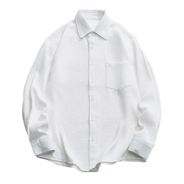 WilliamPOLO
