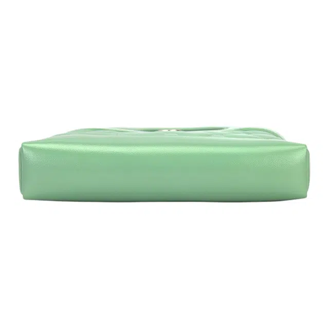 CHANEL 31bag 24S Nano