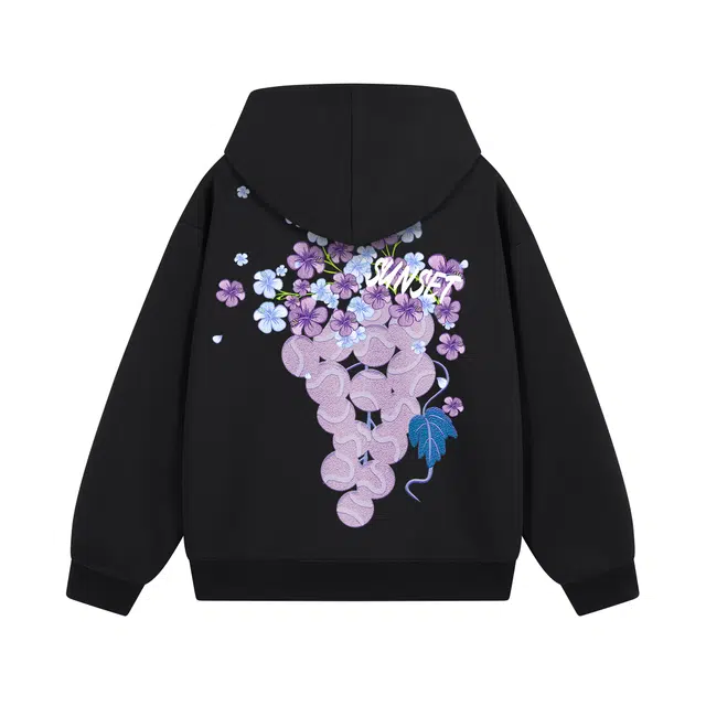 SUNSETMONENT 360logo