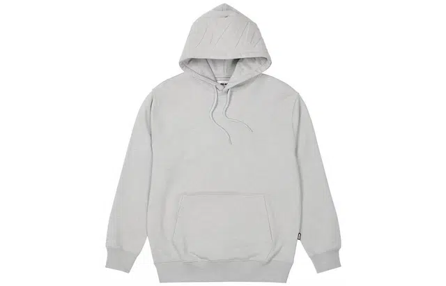PALACE SS23 Logo