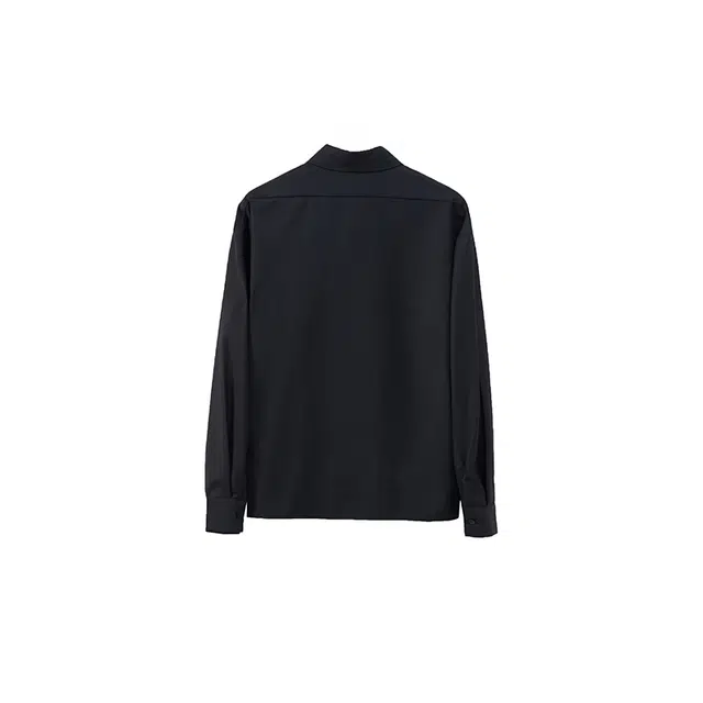 HRDW cleanfit