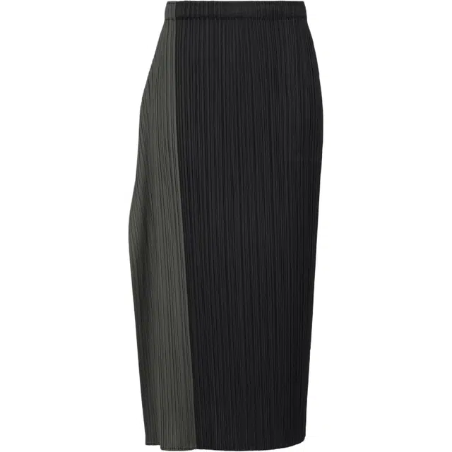 PLEATS PLEASE ISSEY MIYAKE FW25