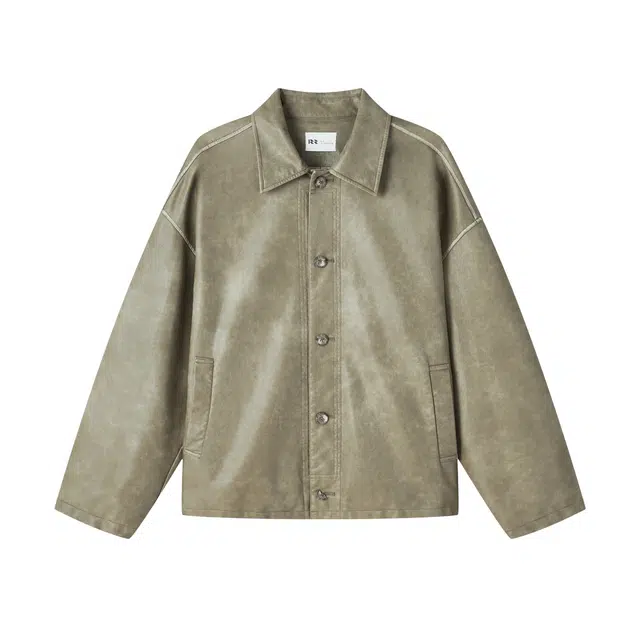 RIVER STONE 2025PU